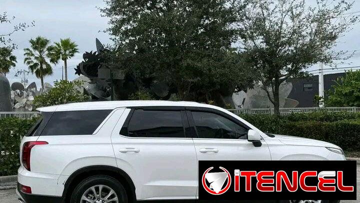 Se realizan entregas en cualquier sitio dentro de la isla de Cuba