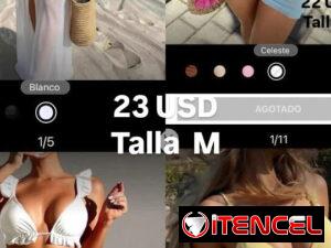 bc1e4bb1b7ec201d76506514bbb89d337774f9e2bbdb31df831cf8ecf4883dc6