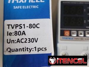 bc2095c9055cb98946327648df94c05bf35ba0719ed2f5a8569410f2b9188fe9