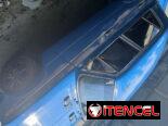 Vendo lada 1600