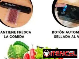 bc237872331202669d1f00037c695c62f509be494e68a3a7cf6817854220234f-1