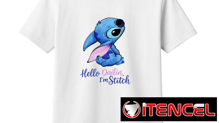 Pulóver de niños y niñas personalizados / Pulóvers blancos de niños / Pullovers blancos