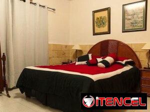 bc27072c632ee1abf1bcbf88958ea543d7729067b3260e469caec2fb9c7bb048