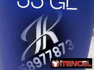 bc27f7f5db4d185429bbf37eb26fdee37338fc25cce0067f3bb190678b53fa14-1
