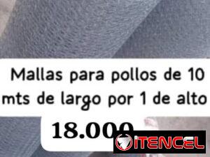 bc28783d9496b8463660f77414a3cffe2a9e5e51d1ba0ecaa423bb3d0230706e
