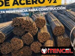 bc29b63b64abf3e9ebf1aab9ca7141f25d97e3bddc183c6ce000a4bbf2c991d6