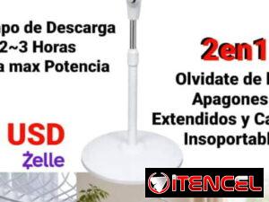 bc2a6fbbedaf397b9a08965e85a810efb027c52f9c887874b914d196a8507261