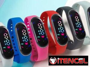 bc2c671f9c4ac5c6261621af2ec75241443a1f60b57f7db506894af0485a6596