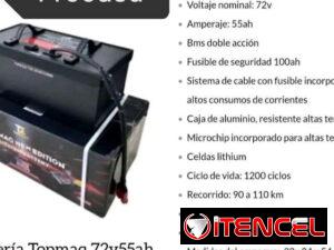 bc2d10e209a8221087c0160fe7c895b43ce2e38da58507b8df4b081700ed0308