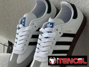 bc2e28edc0ed91f15dad94653e3c74e24a7e09bdb5c5cf2ca67506fca154b7ac-1