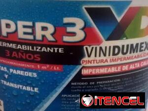 bc377d92c1e5a5b2386e30ef427c527f676f3393bbb2057ab6b3d676cb79193a
