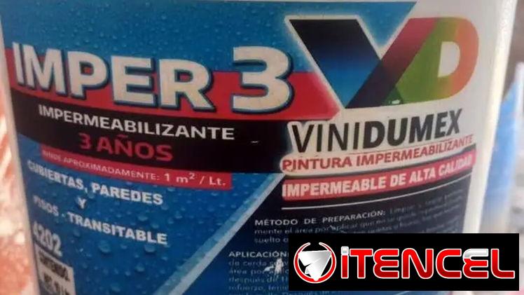 Pinturas de calidad para su hogar
