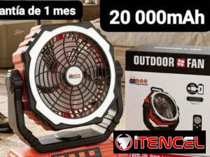 bc38d571d015576f986b158c454f8ab9c6e951d1fc01fa2fe260de30f6629150