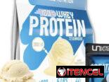Proteina + Creatina