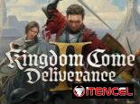 Kingdom Come: Deliverance II (Juegos Digitales PlayStation & Xbox)
