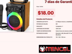 bc3de832f1dd30b643c89ff163448485fa34b6e9ee269be01d79d29ee2de82c9-1