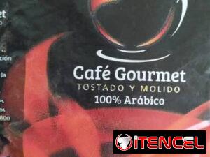 bc3efca3d104cd06a2d4470db7c52315a4724d4e4288f0219b2b13abdec313d4