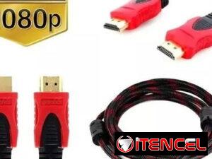 bc3fbe85e68ba6e02e211ee3c54a1de78fb8afb90de9a43bb323cec13760984e