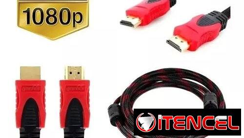 @@@ Cable hdmi @@@