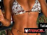 Bikinis baratos para el inicio del verano