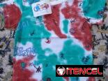 Ropa de bebé x meses RT