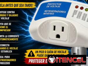 bc46c528fbf4b31b0809e317e076f5cae8258f1f00361ddd4b82d8a1a4ca4ce2