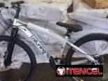 Bicicletas, medida 26 montañesa 170 USD, medida 26 de paseo 160 USD, WhatsApp 54420396