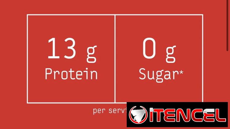 Masa para hotcakes con proteína 0 azúcar 400g Prozis