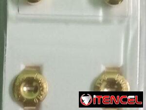 bc480498da680bb1b8e72c6e7b876b413418ebc70abc990907715a171a05ed05