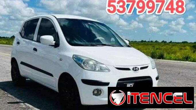Disponible ‼️RENTA DE CARRO AUTOMATICO CON AIRE ACONDICIONADO/ 📱 53799748