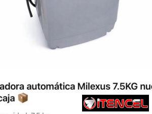 bc4a11b706cfcabfa5075df2398d428844b9b084218a67a5809bf59fe756ddc2