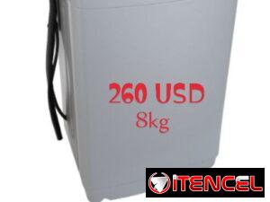 bc4af1a30db0058eb3cb7fbc61a37cf7b62d5096482b932250e04445c6cc45ad