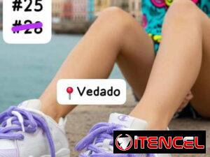 bc4cc9e15e4637799e460d3eb66b7b110db5037e4d1f2d2a3c8f3d1d009a7c52