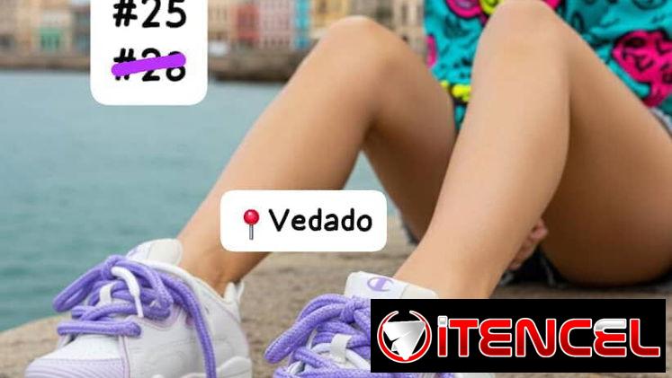 TENIS DE NIÑAS CHAMPION LILA Y BLANCO 🎀💜