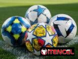 Pelota de futbol
