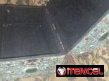 En venta cofre antiguo buen precio