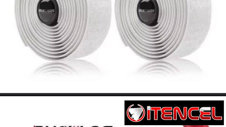 FORROS PREMIUM PARA TIMÓN