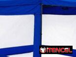 Carpas