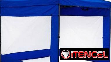 Carpas