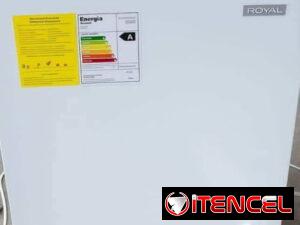 bc563614088aadca78c843223b1cd1089cad6aa27775eaf4ae7924afa5d9997c