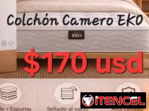 bc57a2ff974b243bd12dfd9643edd7380d5007a6e91c4ef6fb3a484451aa13e3