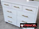 TODO TIPO DE MUEBLES: TRADICIONALES Y PERSONALIZADOS. 51177606.