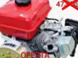 EN SUPER OFERTA EXTENSOR DE RANGO230USD