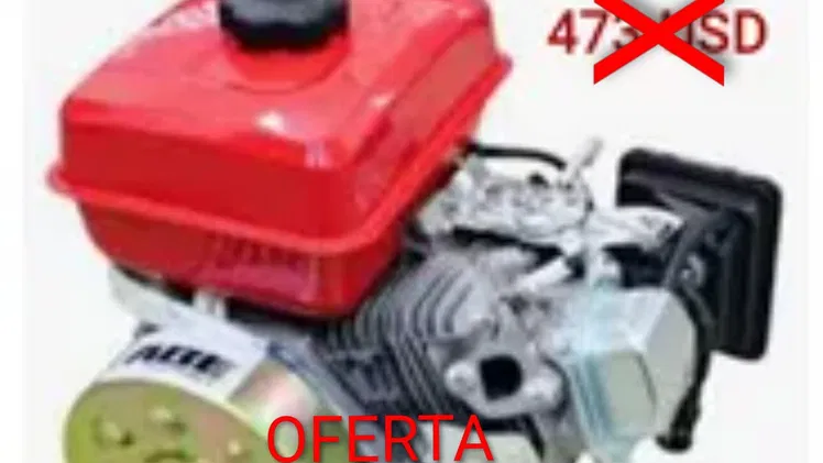 EN SUPER OFERTA EXTENSOR DE RANGO230USD