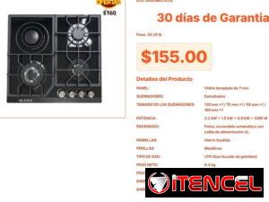 bc5d810961bcbbb8f859c18d6c19600ea99a98d3d6161797378de61df8ff304c