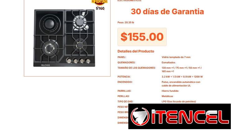 Diseño elegante es la Cocina empotrada pro para apartamentos de lujo VPT#-0093