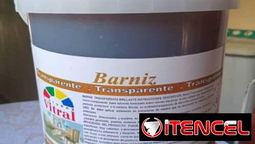 Pintura de la mejor calidad