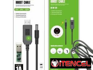 bc61958567e9e27904b1c33ffc49172d8de85922312da657eec3fe58781d50f9