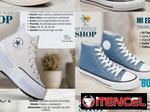 bc625622f9209d7fef2c05fc2cd68337550316ff48a6a151ba75e2cd6b5352a2