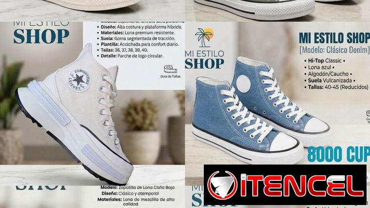 Busco gestores de venta!!!